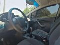 For Sale Ford Fiesta 2012 Manual Transmission-9