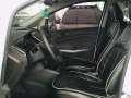 2017 Ford Ecosport Ambiente for sale-5