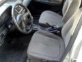 2004 Nissan Sentra Gx 1.3 Automatic for sale -4