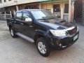 2014 Toyota Hilux for sale-6
