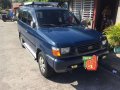 Toyota Revo 1999 for sale-0