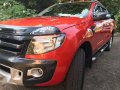 Ford Ranger 2015 for sale-1