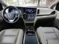 Toyota Sienna 2015 for sale -5