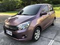 2016 Suzuki Celerio 1.0 Manual for sale-7