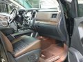 2019 Nissan Titan XD Platinum new for sale-5