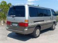 Toyota Hiace Grandia 3.0 diesel local 2003 for sale -3