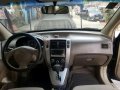 Hyundai Tucson crdi 2006 for sale -7