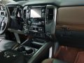 2019 Nissan Titan XD Platinum new for sale-1