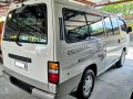 Nissan Urvan Escapade 2015 for sale-7