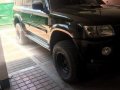 Nissan Patrol 2004 for sale -5