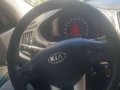 Kia Sportage 2012 for sale-4