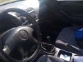 Honda Civic 2002 for sale -6