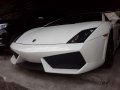 2011 Lamborghini Gallardo for sale-1