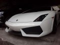 2011 Lamborghini Gallardo for sale-0