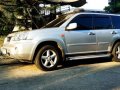 Nissan Xtrail 2004 for sale-0