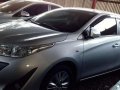 2019 Toyota Vios New Look for sale-0