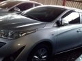 2019 Toyota Vios New Look for sale-1