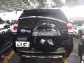 2015 Toyota Prado for sale-1