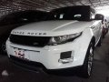 2016 Land Rover Range Rover for sale-1