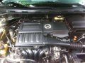 Mazda 3 2006 for sale-5
