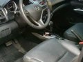 Honda City 2013 Top of the Line for sale-4
