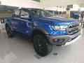 2019 Ford Ranger Raptor for sale-1