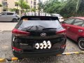 Hyundai Tucson 2016 for sale -1