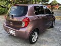 2016 Suzuki Celerio 1.0 Manual for sale-4