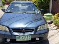 1999 Honda Accord automatic for sale-0