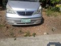 Like new Nissan Serena for sale-3