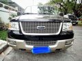 2005 Ford Expedition for sale-2