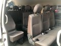 2017 Foton View Traveller for sale-2