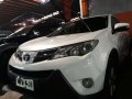 2015 Toyota Rav4 for sale-1