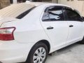 Toyota Vios 2010 for sale-1
