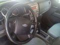 Ford Ranger Automatic Diesel for sale -2