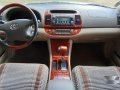 Toyota Camry 2004 for sale -2