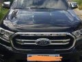 Ford Ranger 2019 for sale -1