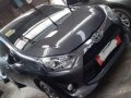Toyota Wigo Automatic 2018 for sale-1