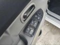 Kia Carens automatic diesel 2008 for sale-1