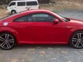 2016 Audi TT for sale-3