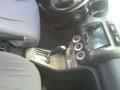Honda City 1.5 matic V-TEC 2006 for sale -6