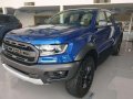 2019 Ford Ranger Raptor for sale-7