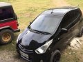 Hyundai Eon 2016 for sale -5