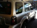 Ford Escape 2007 for sale -2