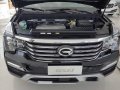 GAC GS8 2019 for sale-1
