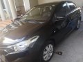 2015 Toyota Vios 1.3 E AT for sale-8