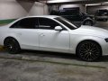 2014 Audi A4 for sale-1