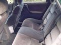 1998 OPEL Vectra for sale-3