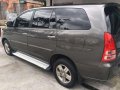 2006 Toyota Innova G gas matic for sale -2