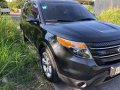Like new Ford Explorer for sale-2